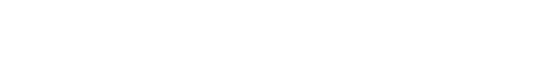 Corpus Callosum