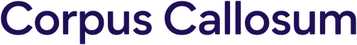 Corpus Callosum